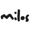 Milos - Home