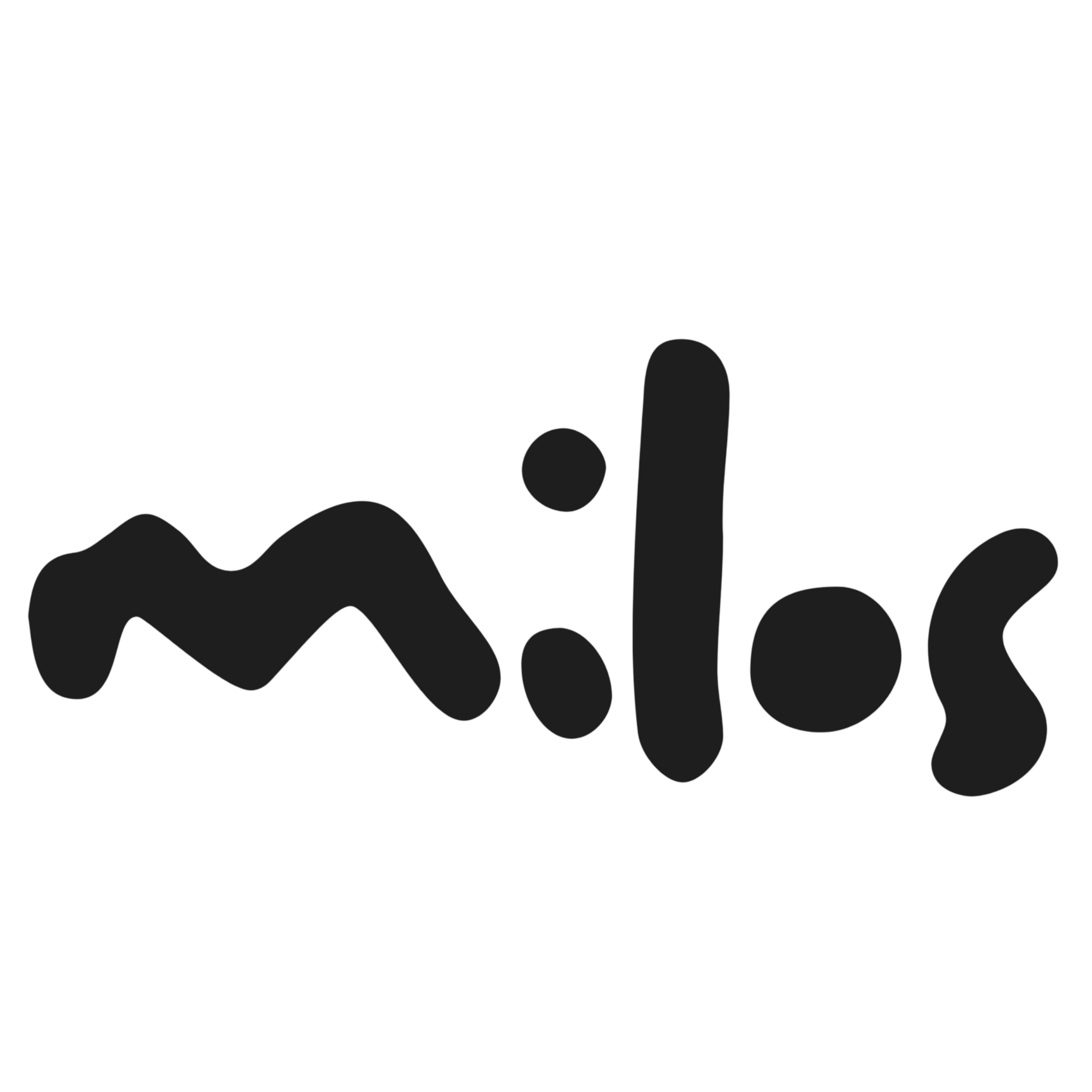 Milos