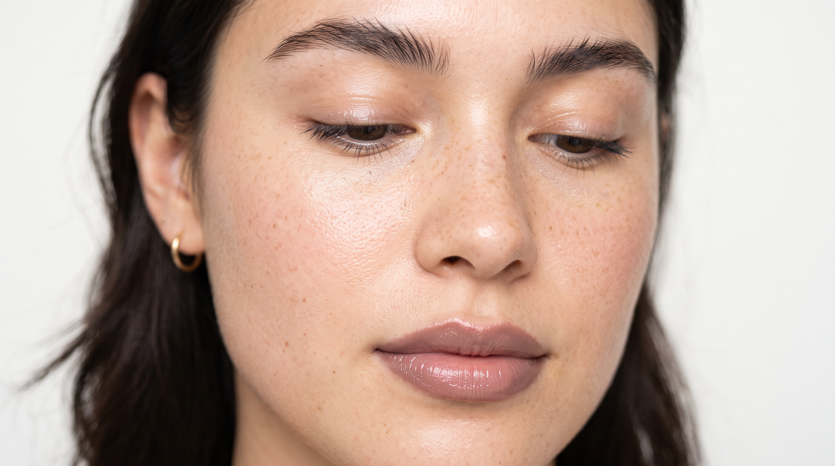 Peel-Off Lip Stain