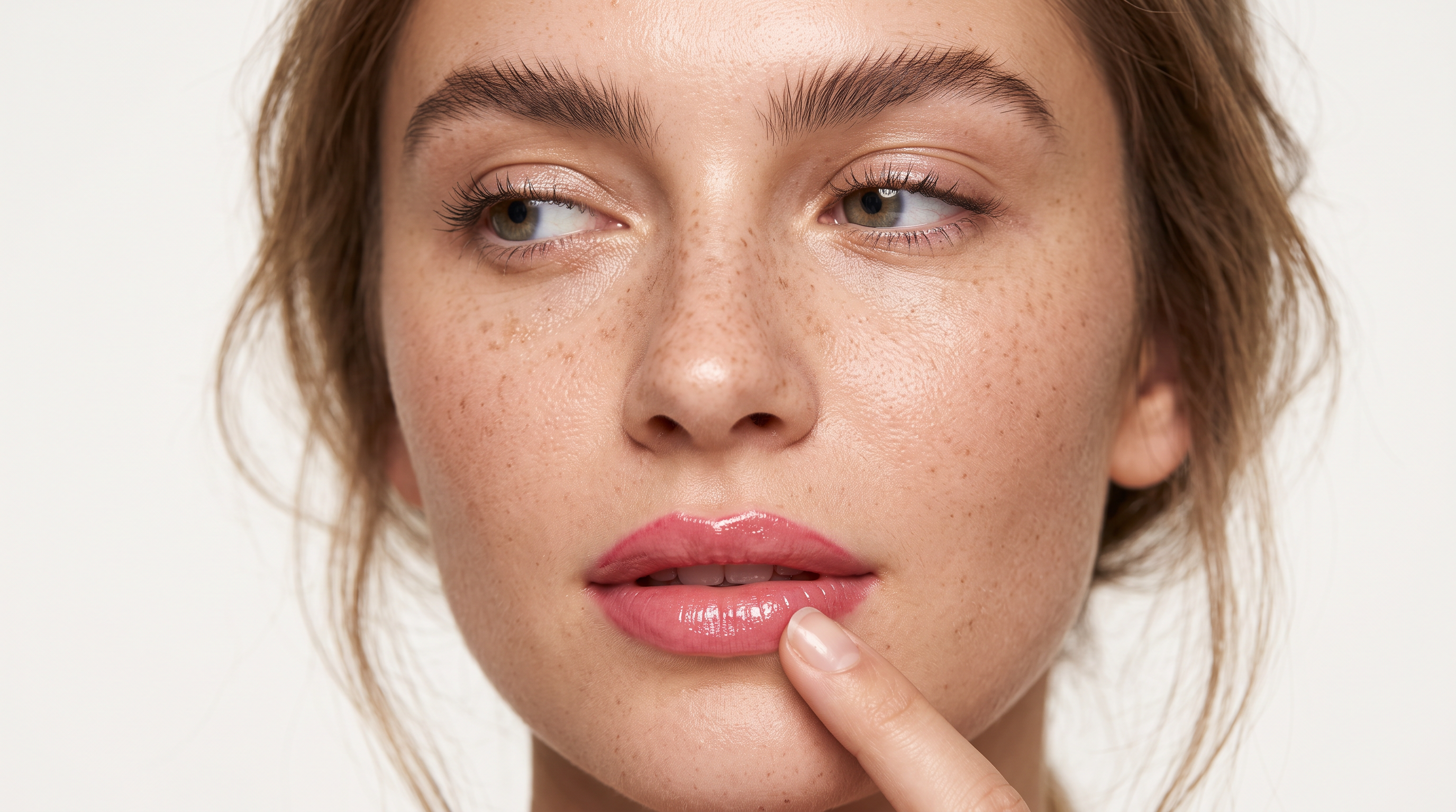 Peel-Off Lip Stain