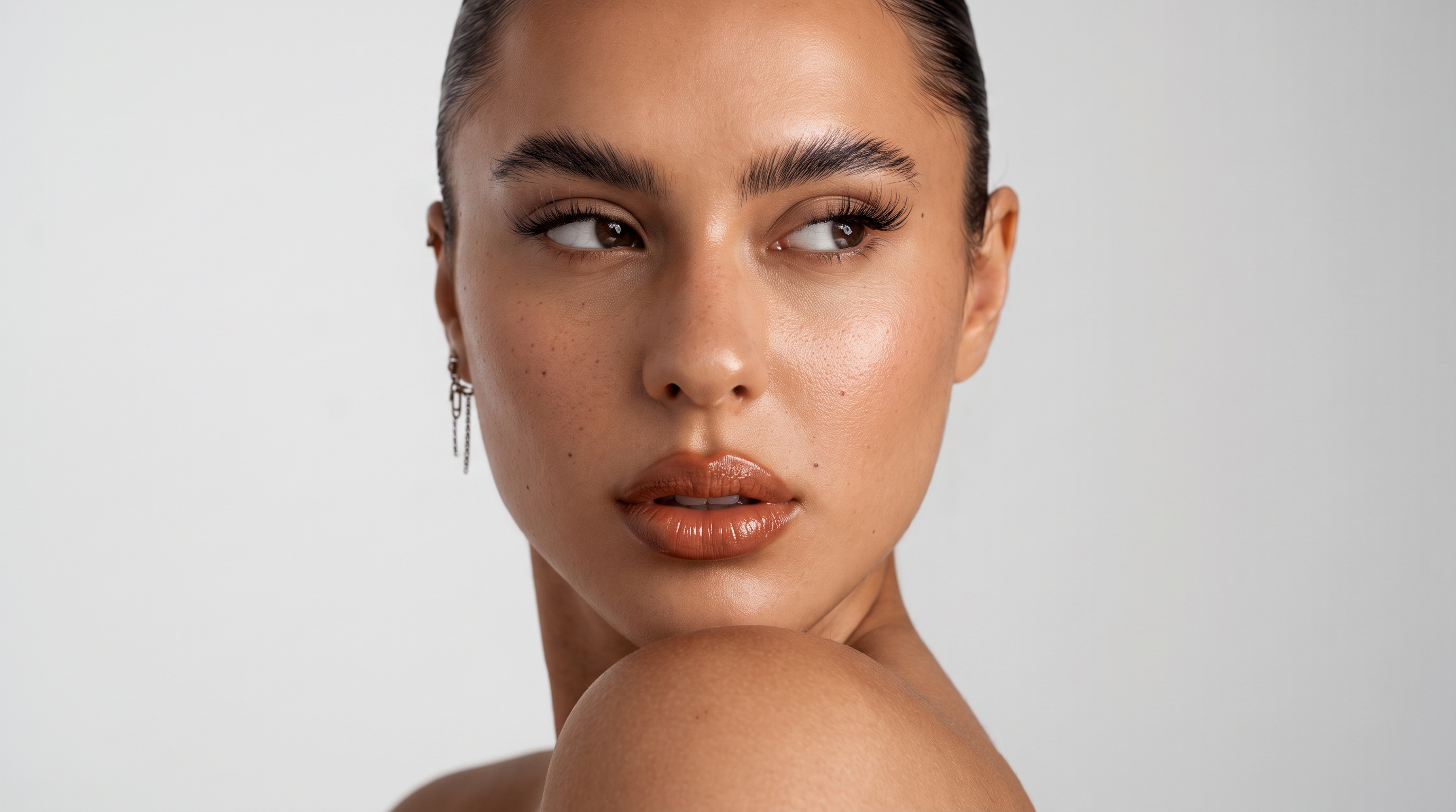 Creamy Lip Liner - lifestyle 2