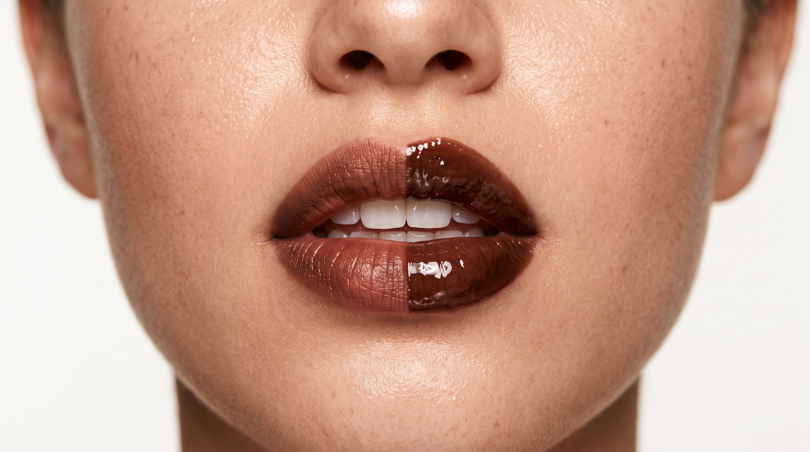 Peel-Off Lip Stain