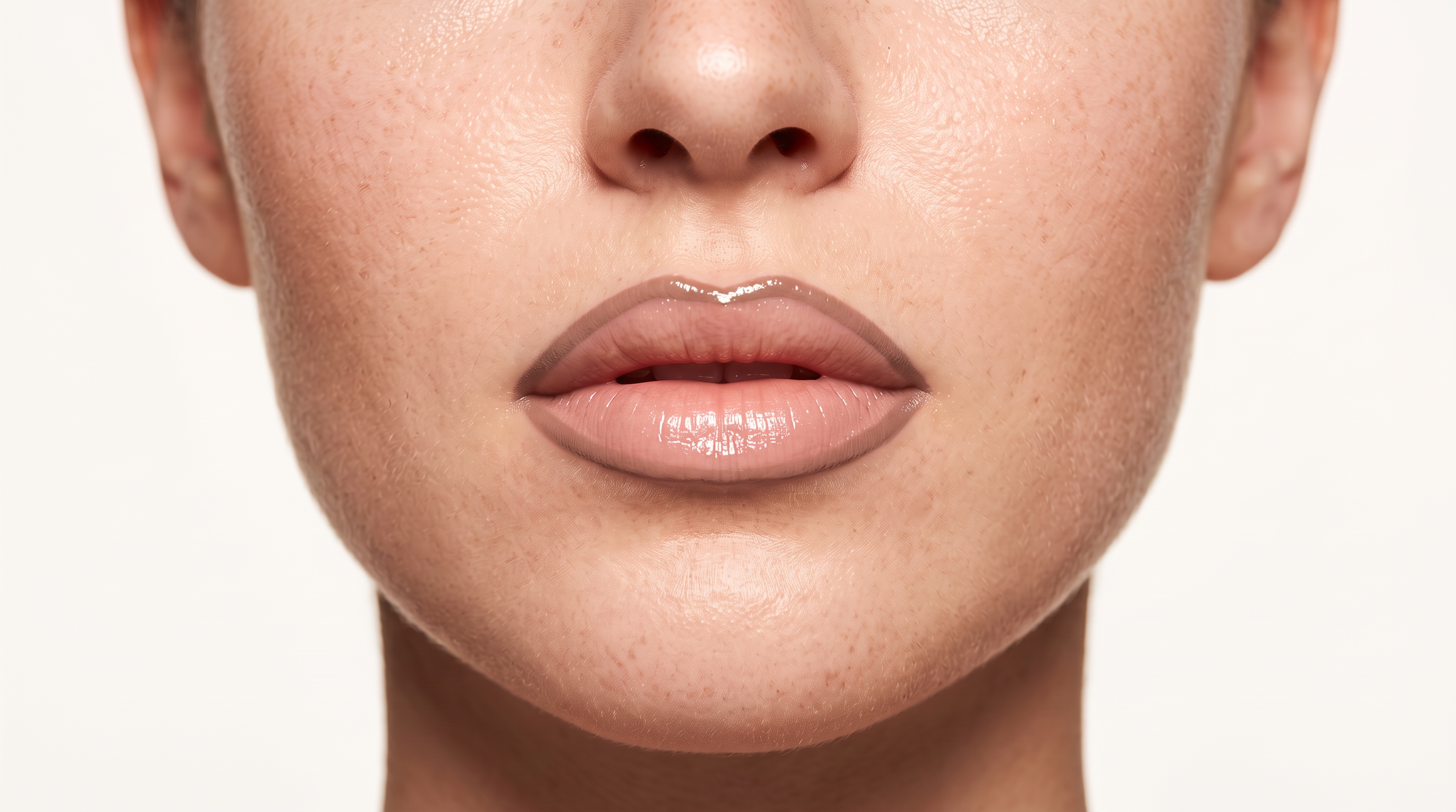 Peel-Off Lip Stain