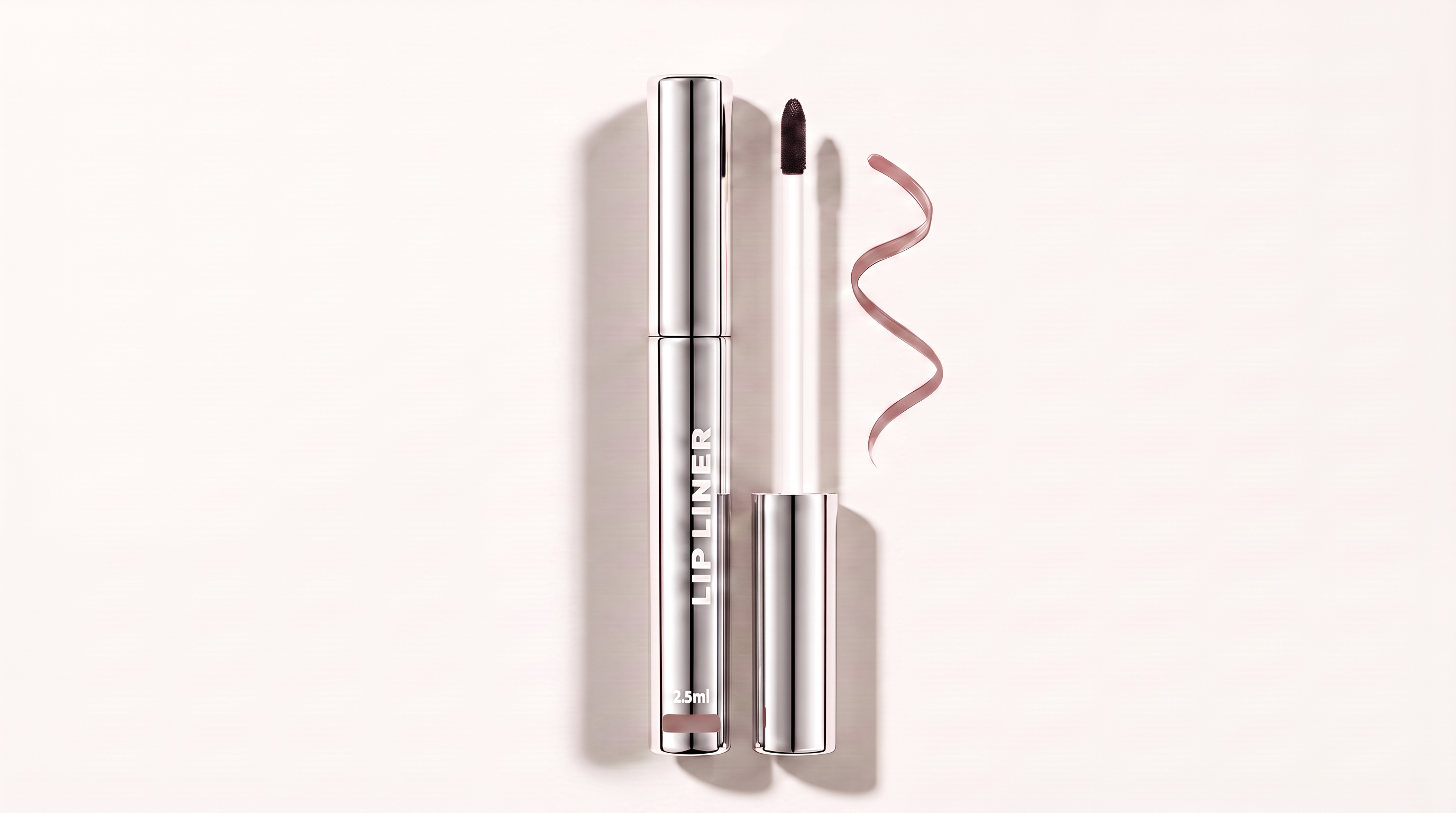 Peel-Off Lip Stain