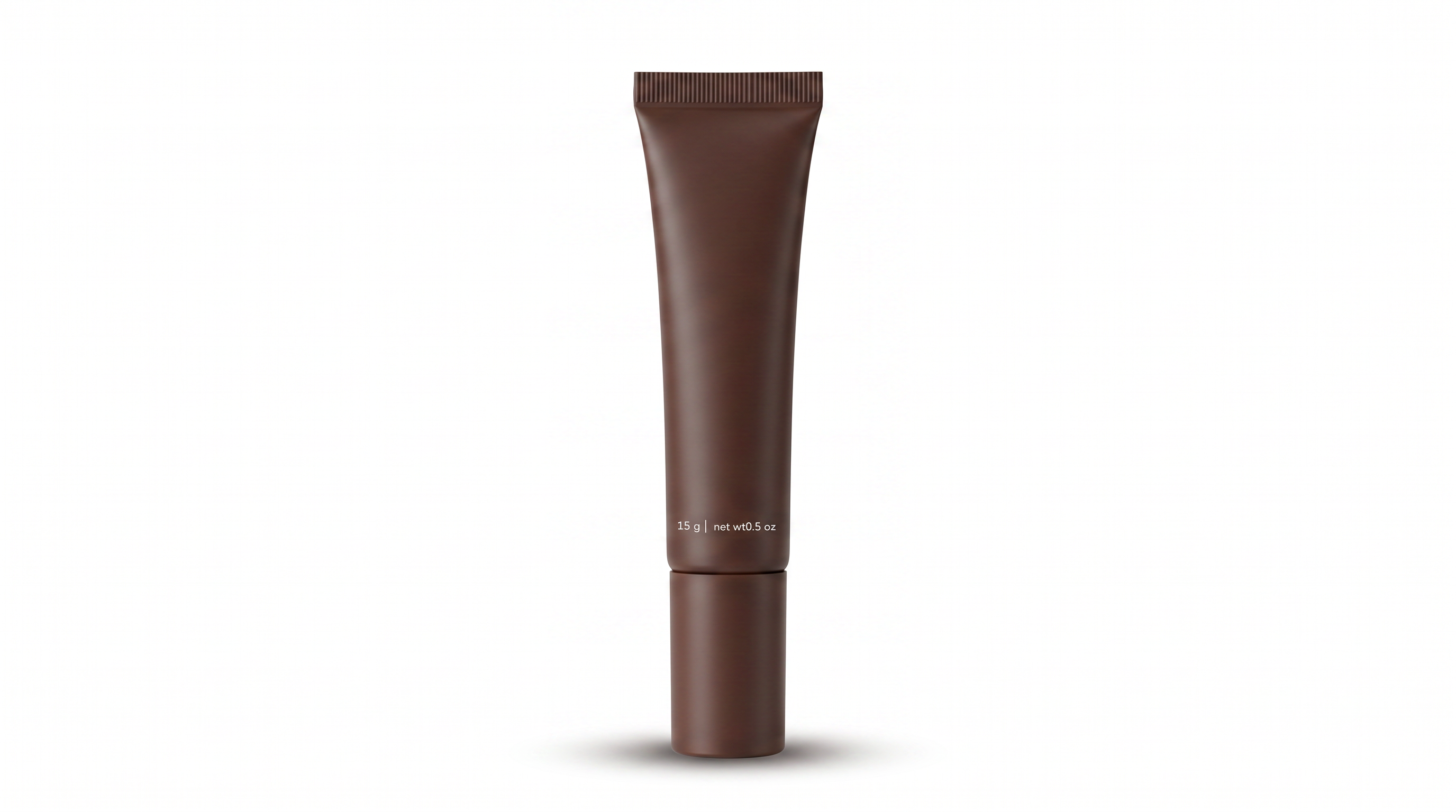 Peptide Lip Treatment - Mango tube