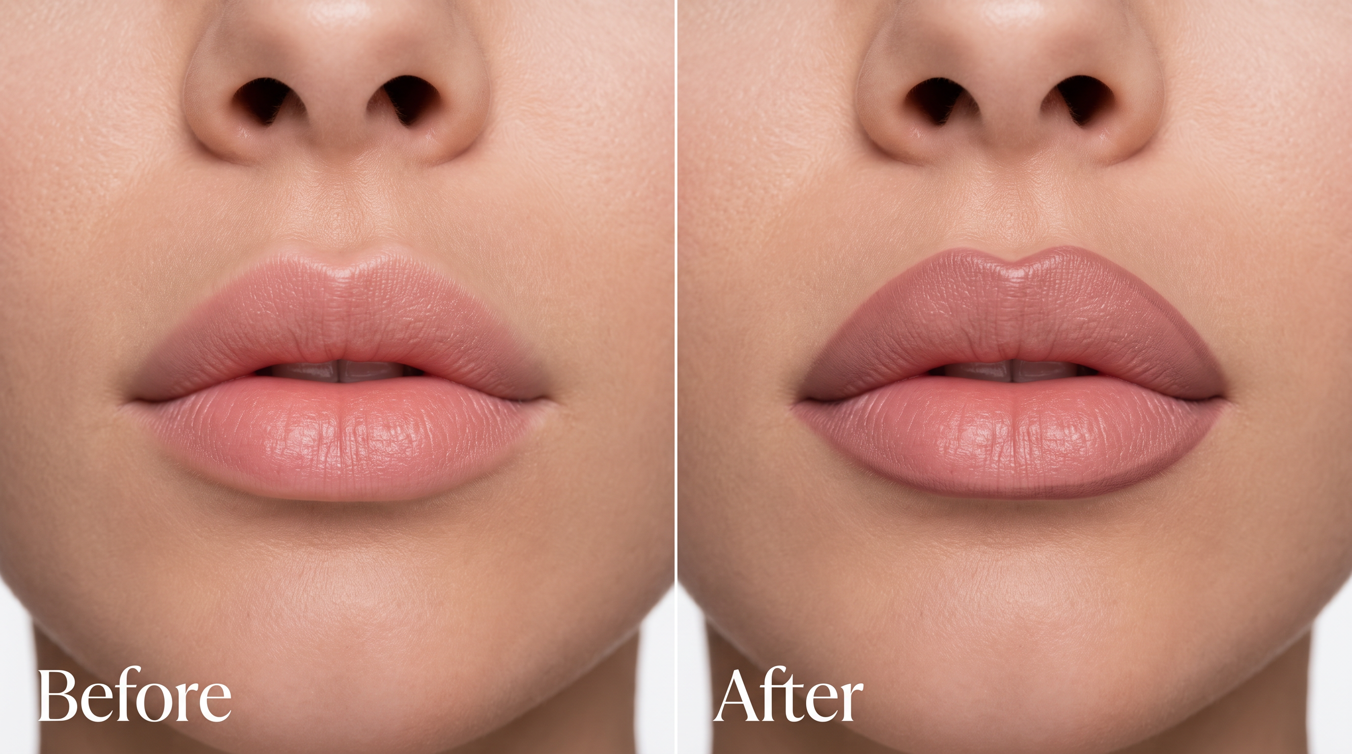 Creamy Lip Liner