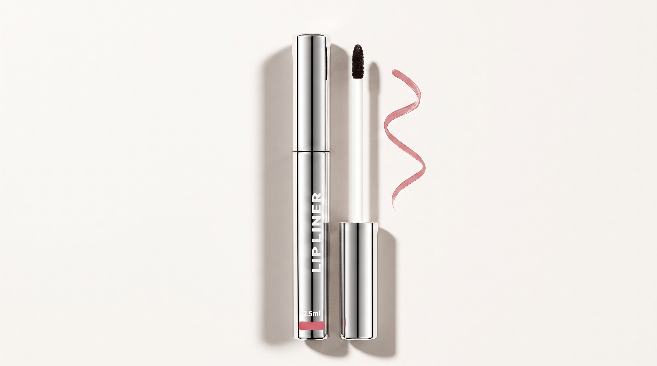 Peel-Off Lip Stain