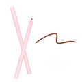 Creamy Lip Liner - Cocoa