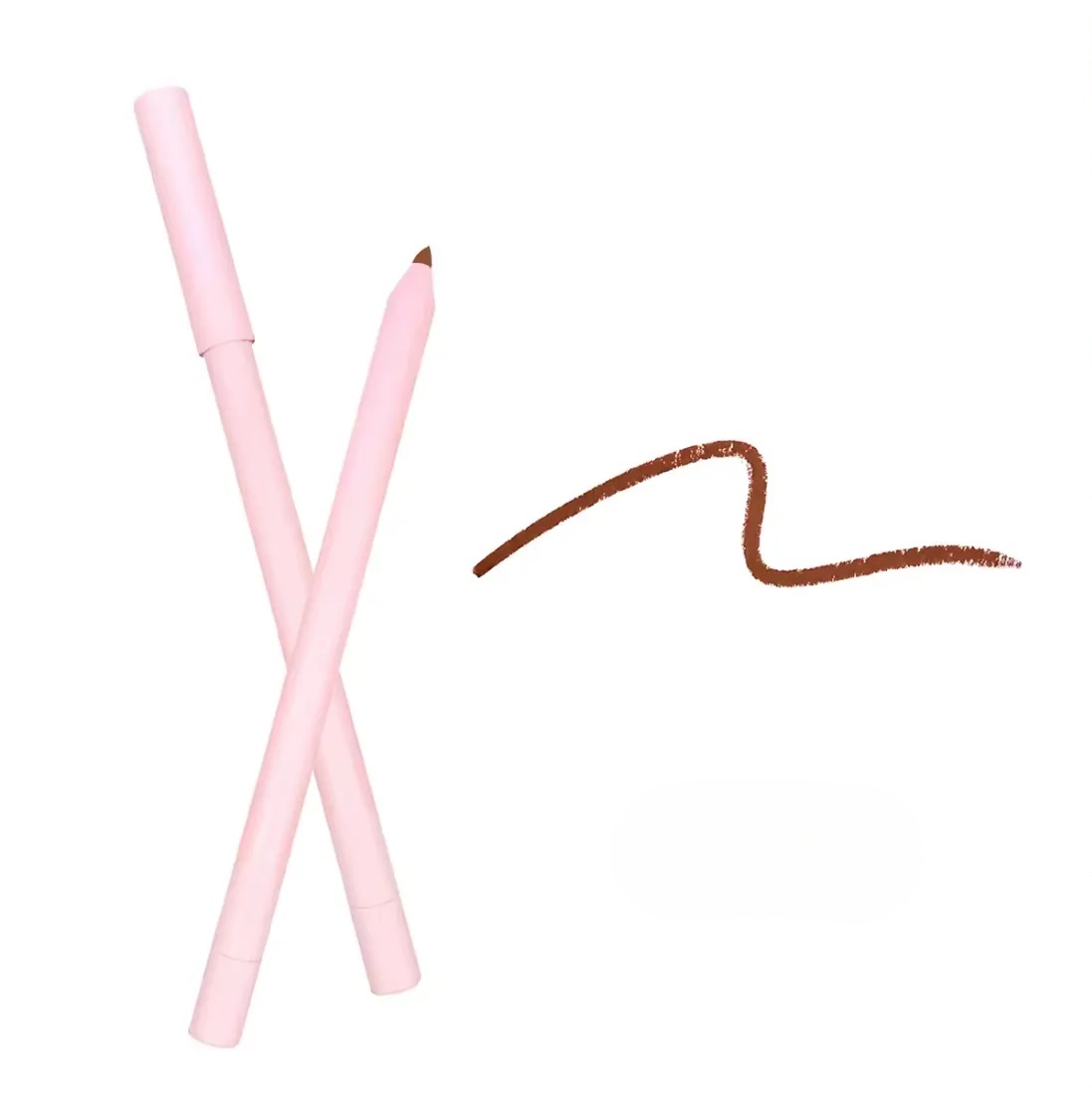 Creamy Lip Liner - Cocoa