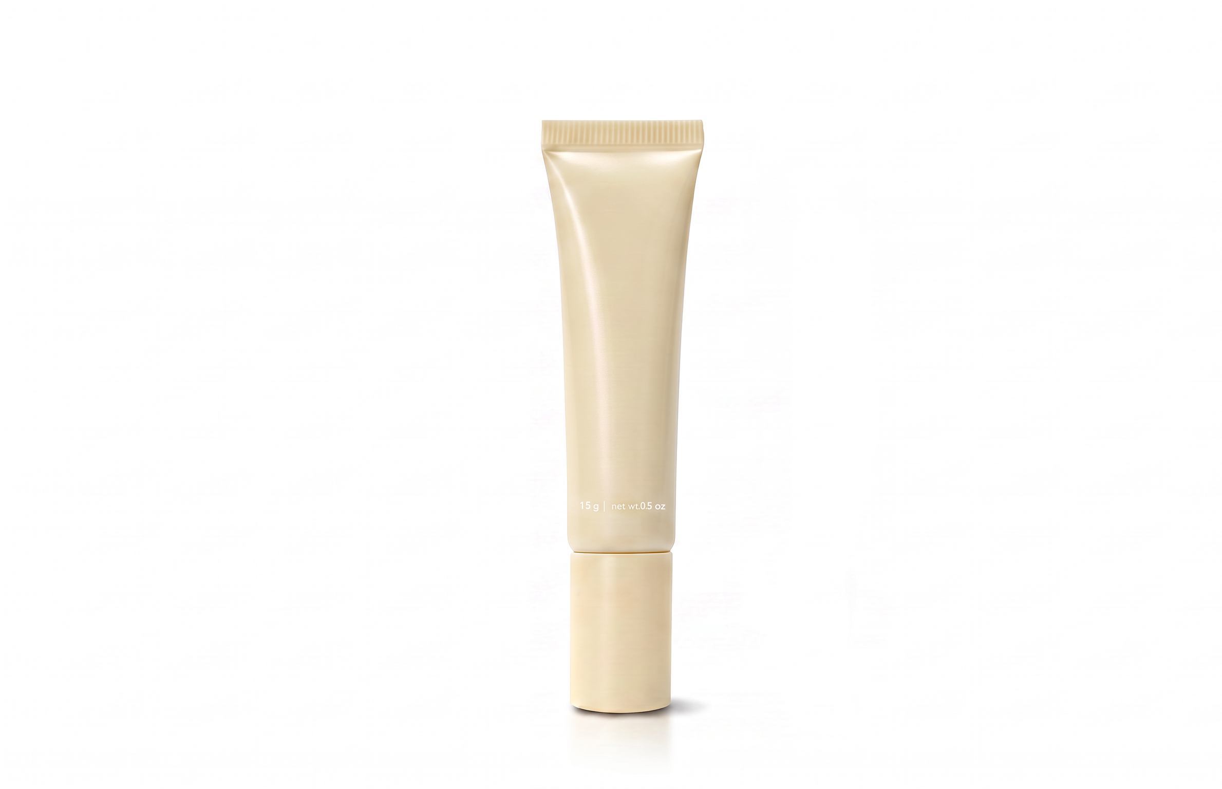Peptide Lip Treatment