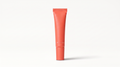 Peptide Lip Treatment