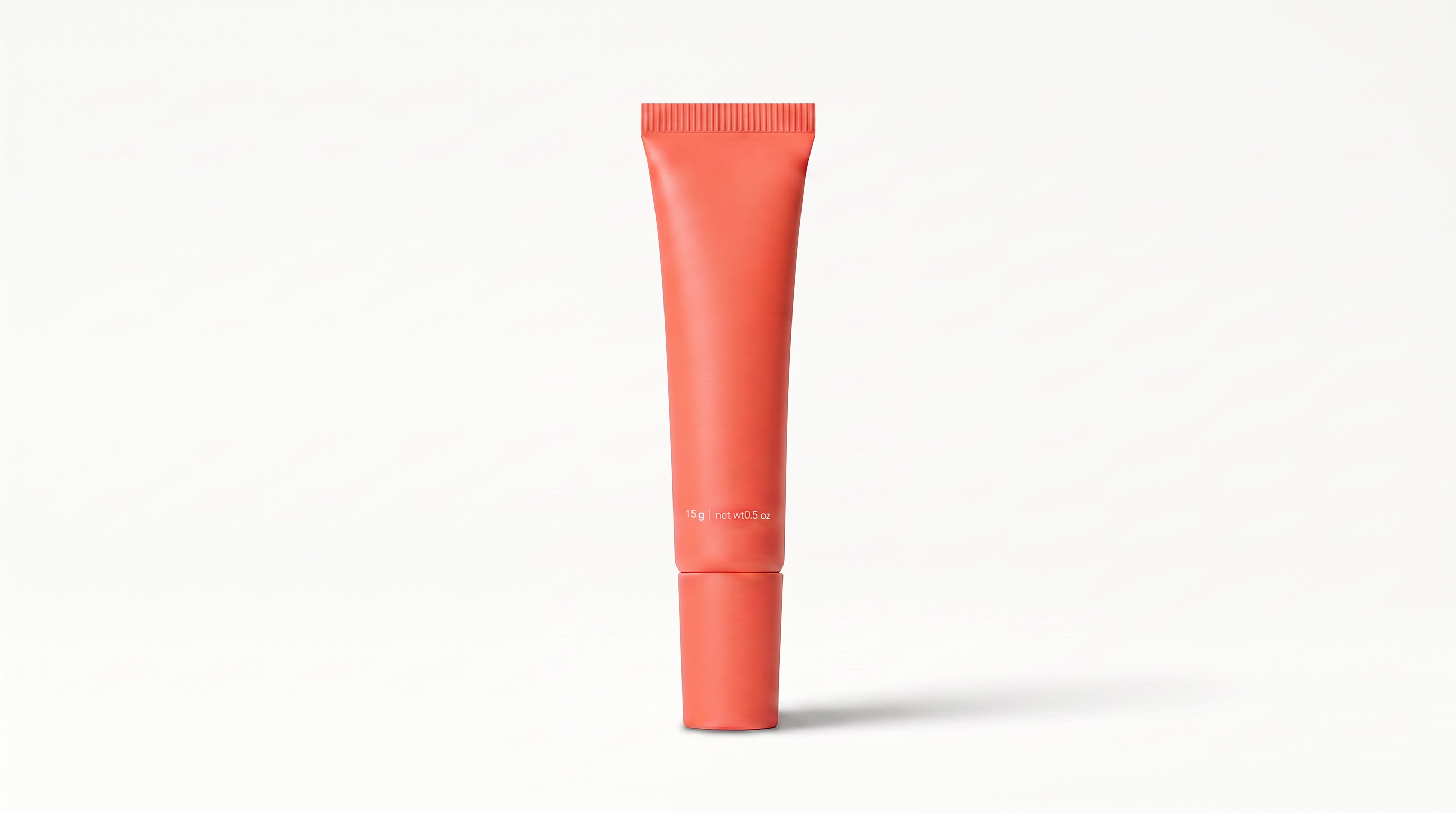 Peptide Lip Treatment